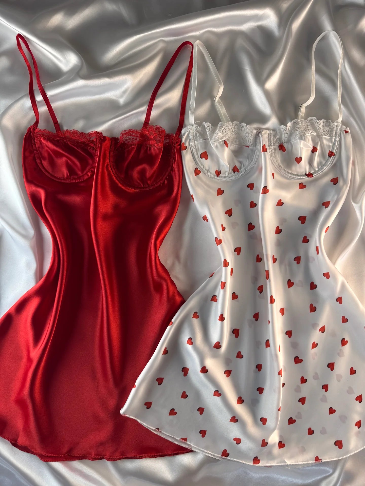 2’li Balenli Elbise Ekonomik Paket