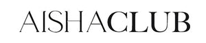 Aisha Club