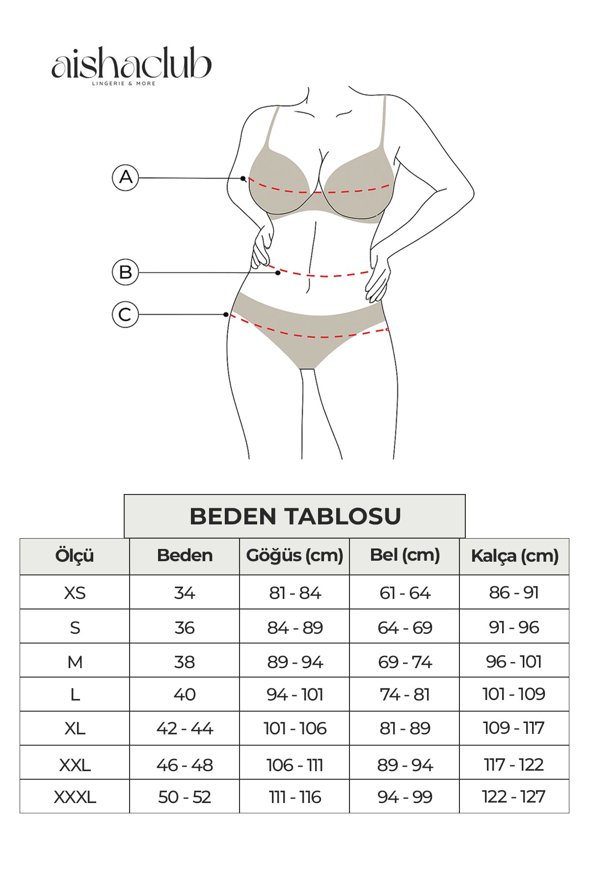 Sipariş Bordo Özel Tasarım 5 Parça Jartiyer Takım
